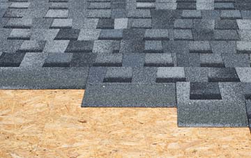 expert Bowling Alley asphalt roof companies